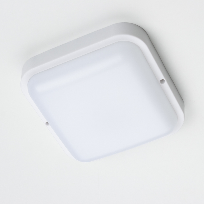 Brilagi - LED Outdoor wall light LED/20W/230V IP54