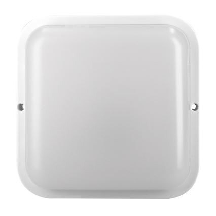Brilagi - LED Outdoor wall light LED/20W/230V IP54