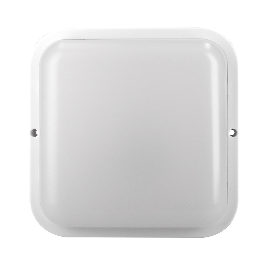 Brilagi - LED Outdoor wall light LED/20W/230V IP54