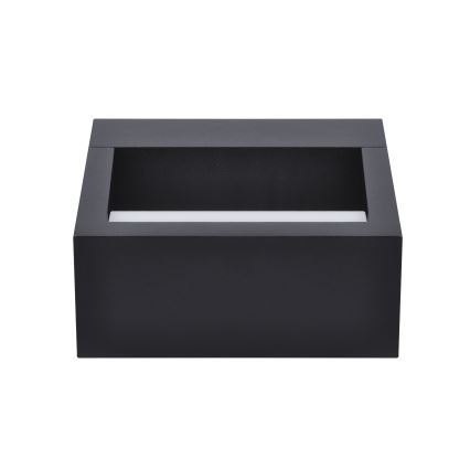 Brilagi - LED Outdoor wall light RAGUSA LED/7W/230V 3000/4000/6000K IP54