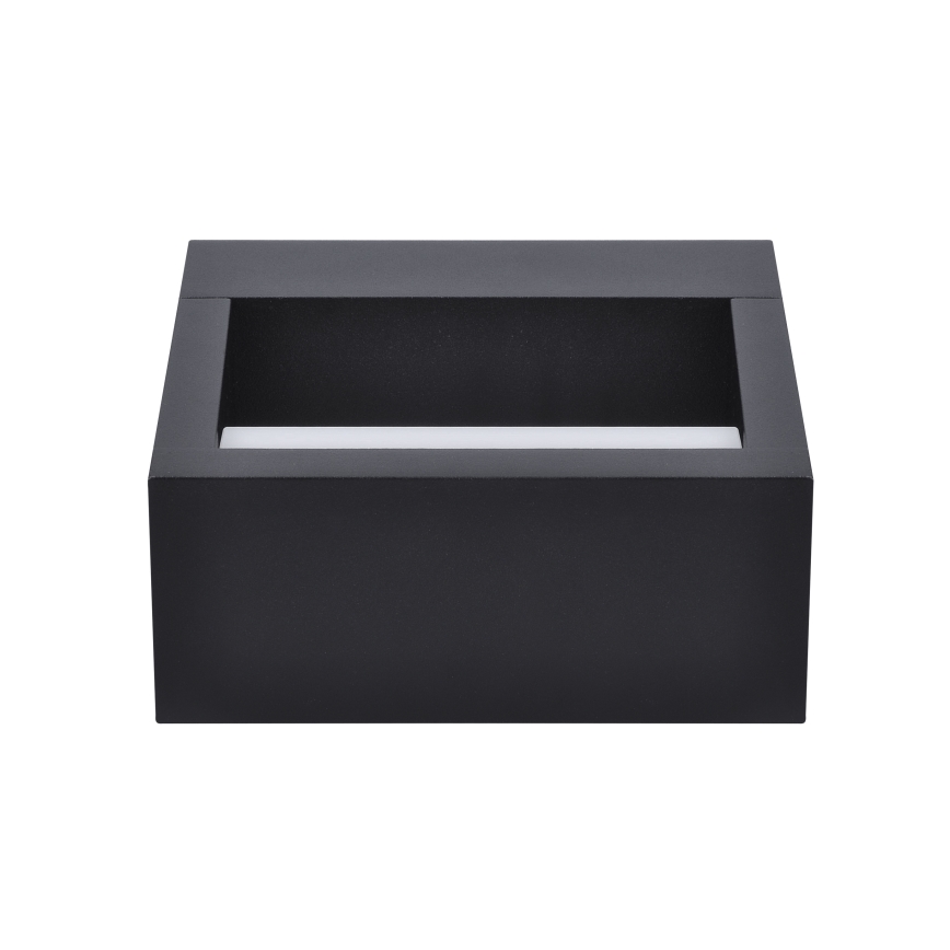 Brilagi - LED Outdoor wall light RAGUSA LED/7W/230V 3000/4000/6000K IP54