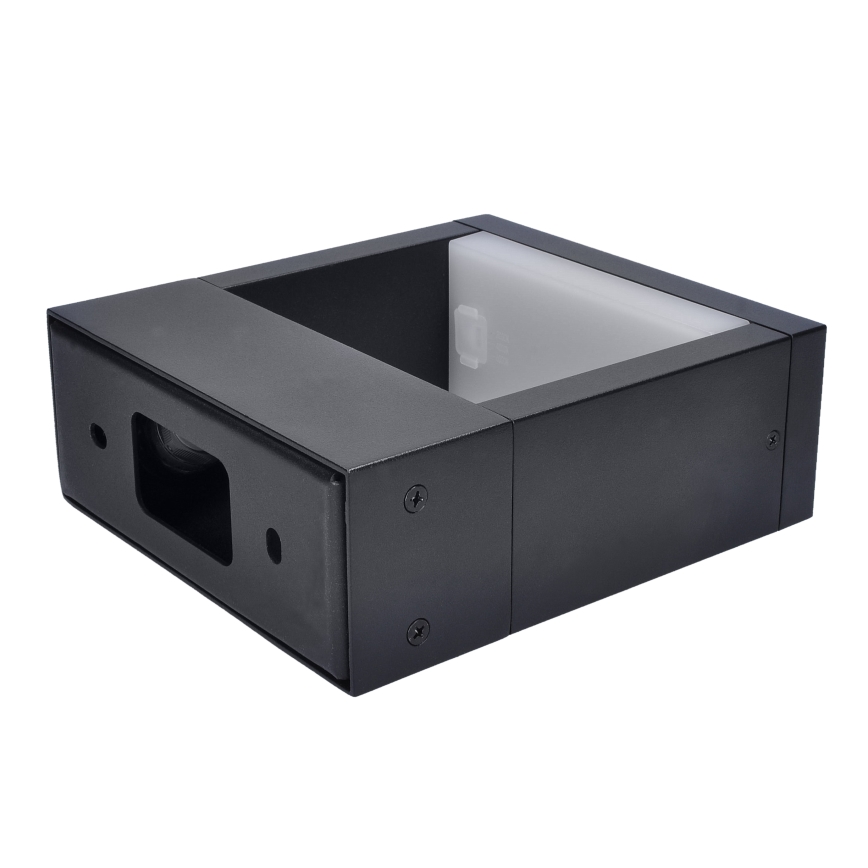 Brilagi - LED Outdoor wall light RAGUSA LED/7W/230V 3000/4000/6000K IP54
