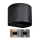 Brilagi - LED Outdoor wall light RONDO LED/6W/230V IP54