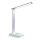 Brilagi - LED RGBW Dimmable Desk Lamp MODO LED/7W/5V 3000/4000/6500K White