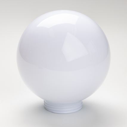 BRILAGI - HARBOR LED RGBW Dimmable Outdoor Wall Light 1xE27/12W/230V 2700-6500K IP33 Anthracite/White