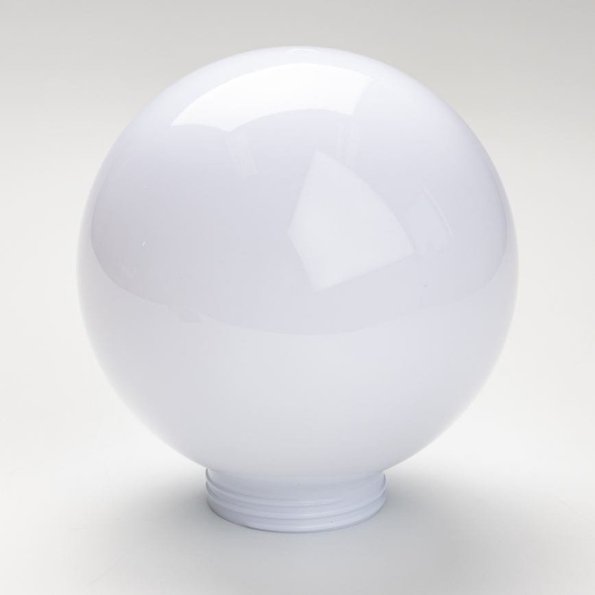 BRILAGI - HARBOR LED RGBW Dimmable Outdoor Wall Light 1xE27/12W/230V 2700-6500K IP33 Anthracite/White
