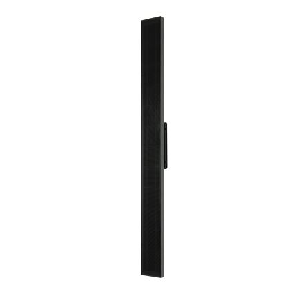 Brilagi - Dimmable LED Solar Wall Light SUN LED/5,5W/230V 100 cm 6000 mAh IP44