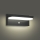 Brilagi - LED Solar wall light with sensor SUN SENSE LED/10W/3,7V 4000 mAh IP44