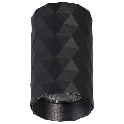 Brilagi - LED Spotlight ALICE 1xGU10/30W/230V black
