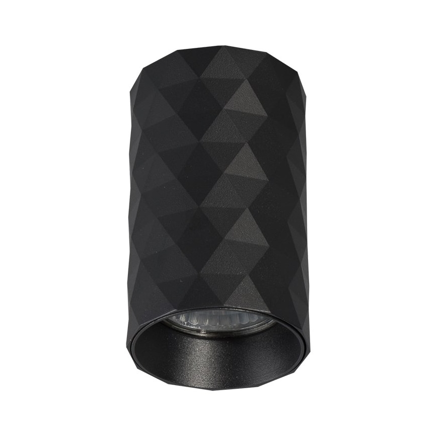 Brilagi - LED Spotlight ALICE 1xGU10/30W/230V black