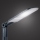 Brilagi - LED Street Light URBANLIGHT LED/200W/230V anthracite IP65