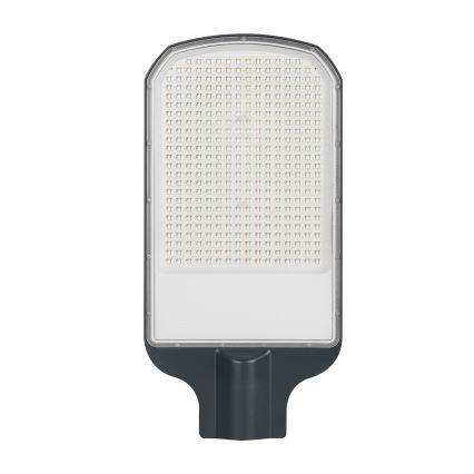 Brilagi - LED Street Light URBANLIGHT LED/200W/230V anthracite IP65