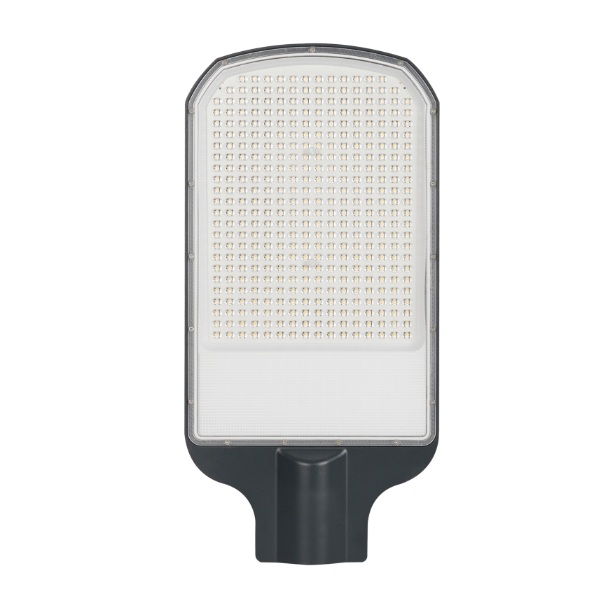 Brilagi - LED Street Light URBANLIGHT LED/200W/230V anthracite IP65