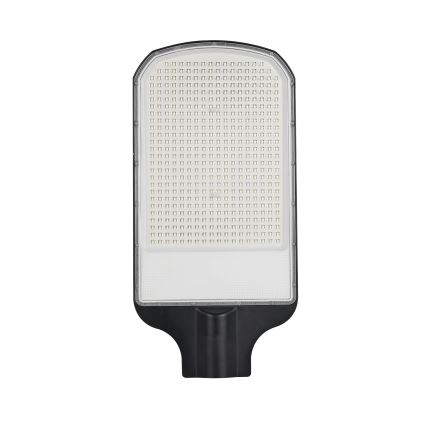 Brilagi - LED Street Light URBANLIGHT LED/250W/230V Black IP65