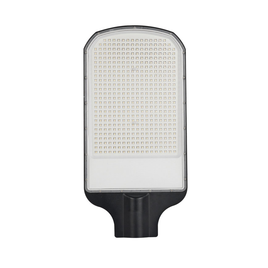 Brilagi - LED Street Light URBANLIGHT LED/250W/230V Black IP65