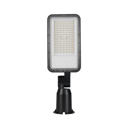Brilagi - LED Street Light URBANLIGHT LED/50W/230V Black IP65