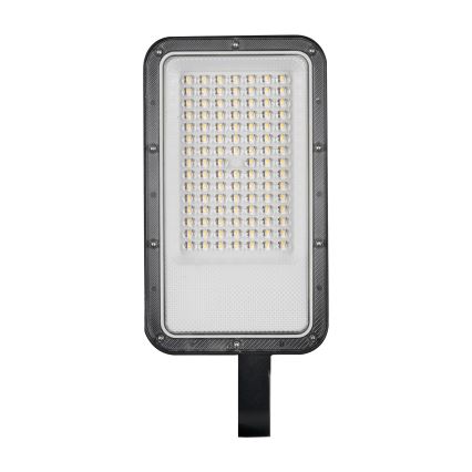 Brilagi - LED Street Light URBANLIGHT LED/50W/230V Black IP65