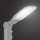 Brilagi - LED Street Light URBANLIGHT LED/50W/230V grey IP65