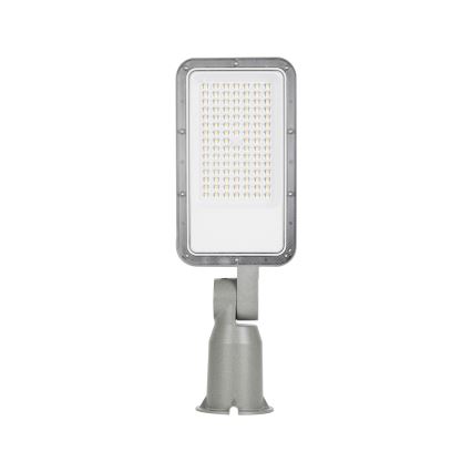 Brilagi - LED Street Light URBANLIGHT LED/50W/230V grey IP65