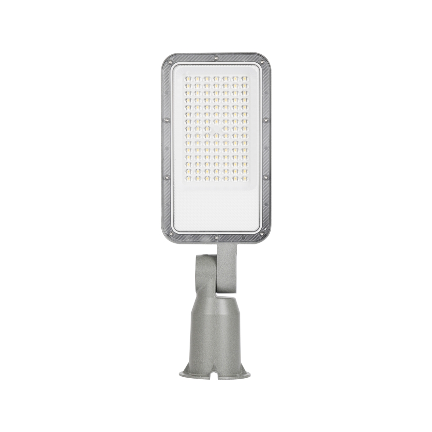 Brilagi - LED Street Light URBANLIGHT LED/50W/230V grey IP65