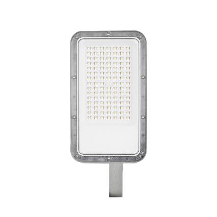 Brilagi - LED Street Light URBANLIGHT LED/50W/230V grey IP65