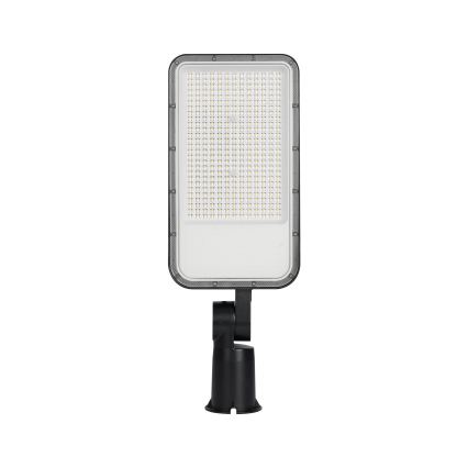Brilagi - LED Streetlight URBANLIGHT LED/200W/230V black IP65