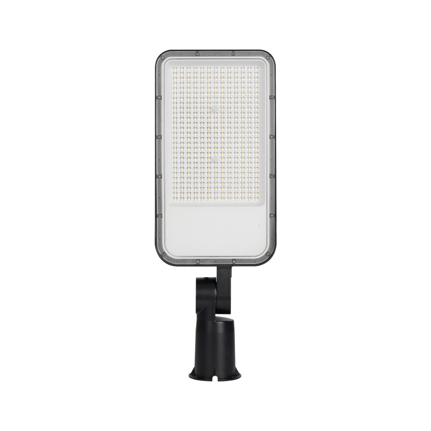 Brilagi - LED Streetlight URBANLIGHT LED/200W/230V black IP65