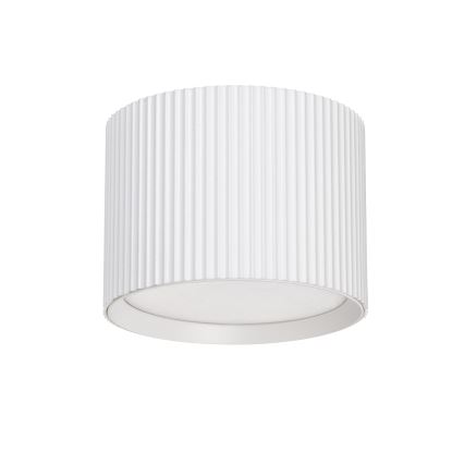 BRILAGI - LED STRIPY Spotlight 1xGX53/15W/230V 60x82 mm White