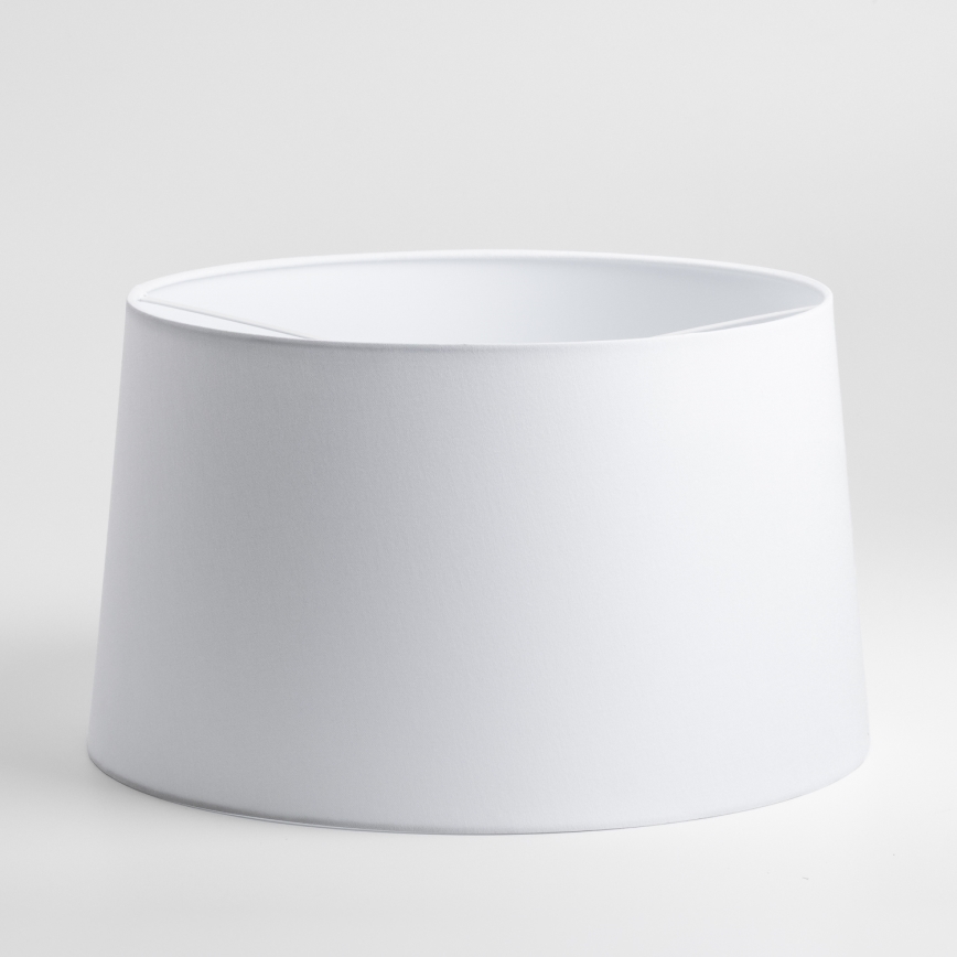 Brilagi - LED Surface-mounted Ceiling Light CERIA 1xE27/60W/230V, Ø 45 cm, black/white