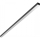 Brilagi - LED surface-mounted ceiling light FULLDAY LED/30/40/50W/230V 2700/4000/6000K 150 cm black