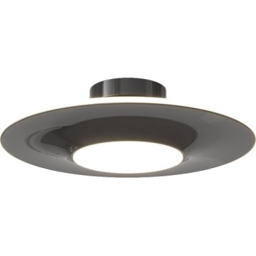 Brilagi - LED Surface-Mounted Chandelier VERANO LED/15W/230V