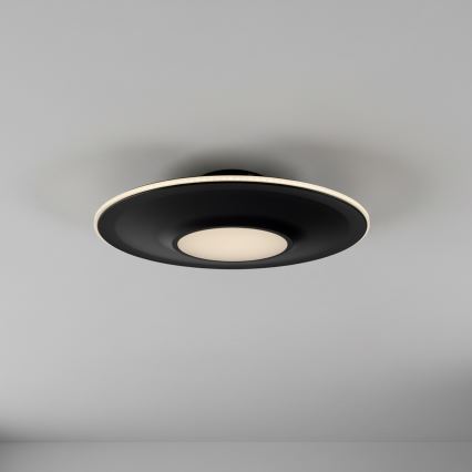 Brilagi - LED Surface-Mounted Chandelier VERANO LED/15W/230V