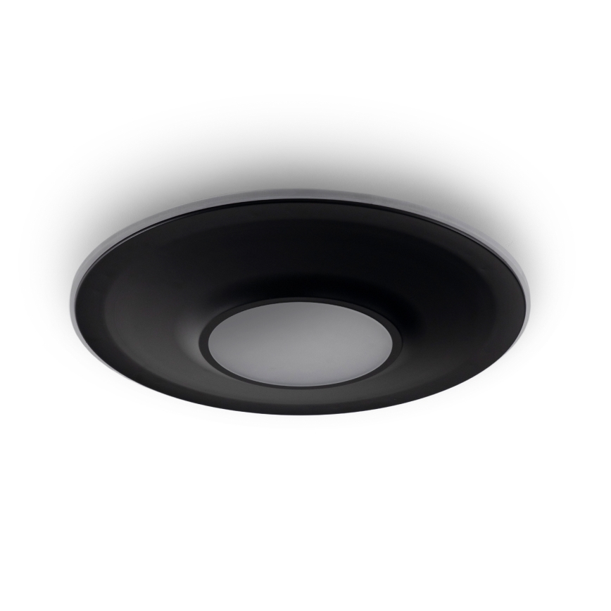 Brilagi - LED Surface-Mounted Chandelier VERANO LED/15W/230V