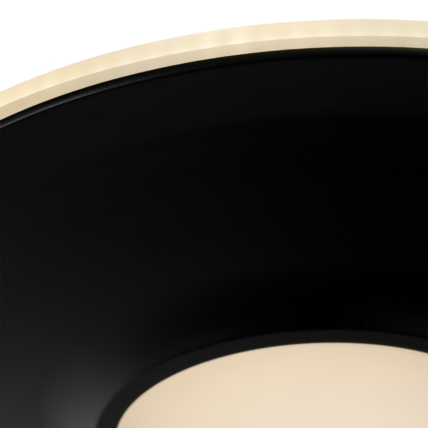 Brilagi - LED Surface-Mounted Chandelier VERANO LED/15W/230V