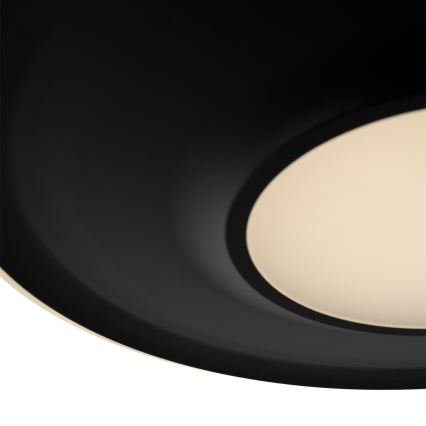 Brilagi - LED Surface-Mounted Chandelier VERANO LED/15W/230V