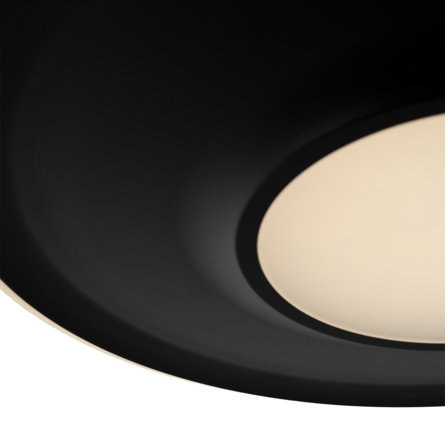 Brilagi - LED Surface-Mounted Chandelier VERANO LED/15W/230V