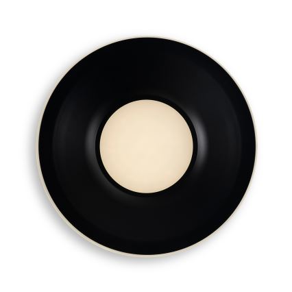 Brilagi - LED Surface-Mounted Chandelier VERANO LED/15W/230V