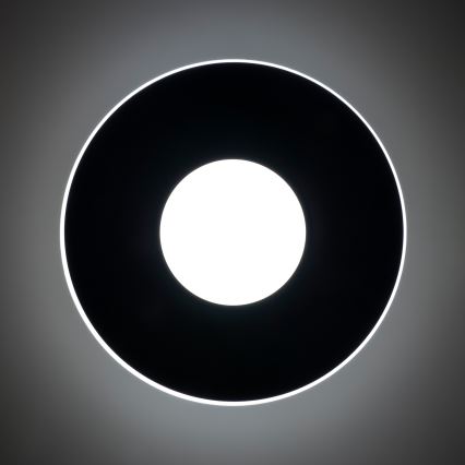 Brilagi - LED Surface-Mounted Chandelier VERANO LED/15W/230V