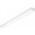 Brilagi - LED surface-mounted pendant light SYNODICO LED/30W/230V 4000K white