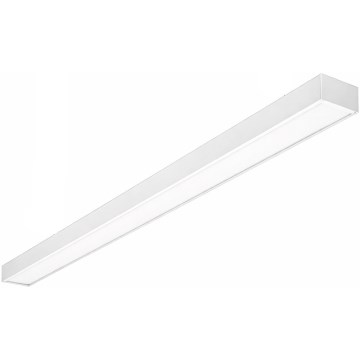 Brilagi - LED surface-mounted pendant light SYNODICO LED/30W/230V 4000K white
