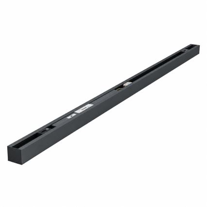 Brilagi - LED Ceiling Surface-Mounted/Suspended Luminaire SYNODICO LED/30W/230V 4000K Anthracite
