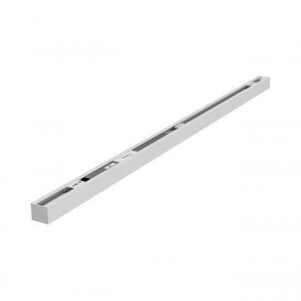Brilagi - LED surface-mounted pendant light SYNODICO LED/30W/230V 4000K white