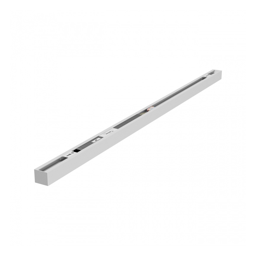 Brilagi - LED surface-mounted pendant light SYNODICO LED/30W/230V 4000K white
