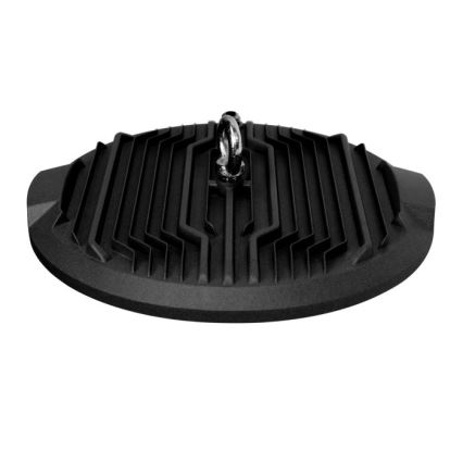 Brilagi - TITAN LED Industrial Technical Luminaire 200W/230V 6000K IP65