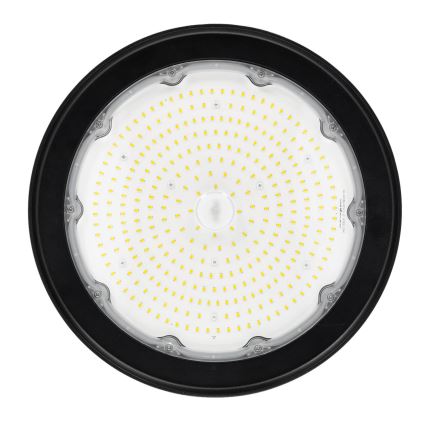 Brilagi - LED Industrial Ceiling Luminaire TITAN PRO LED/200W/230V 4000K IP65