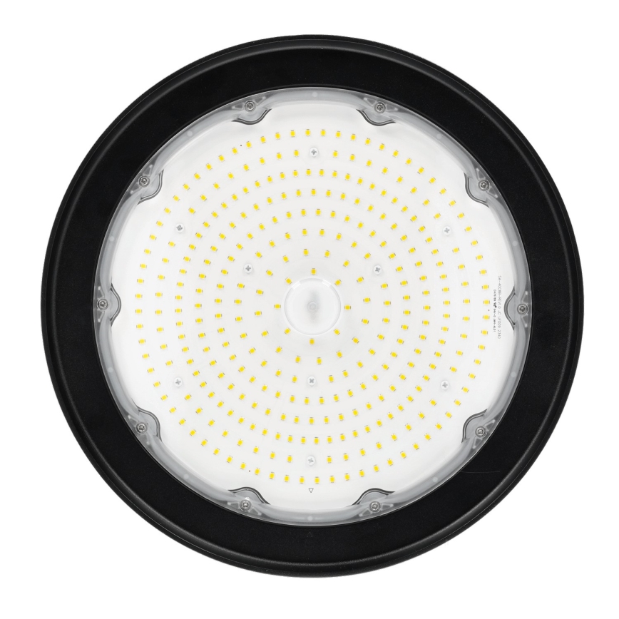 Brilagi - LED Industrial Ceiling Luminaire TITAN PRO LED/200W/230V 4000K IP65