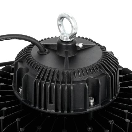 Brilagi - LED Industrial Ceiling Luminaire TITAN PRO LED/200W/230V 4000K IP65