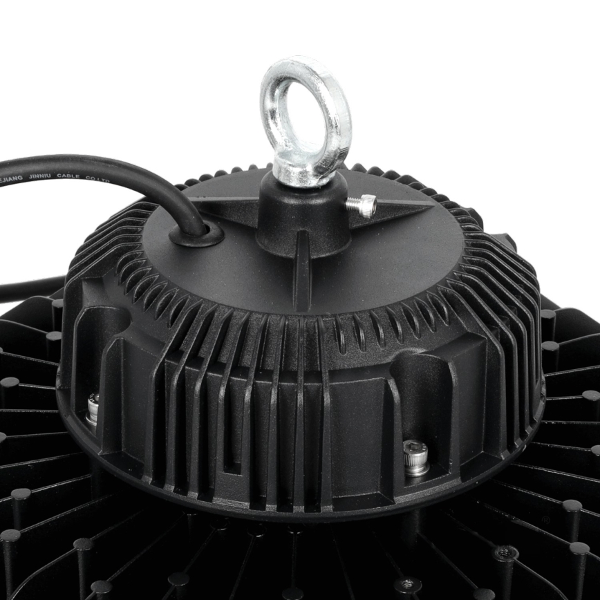 Brilagi - LED Industrial Ceiling Luminaire TITAN PRO LED/200W/230V 4000K IP65