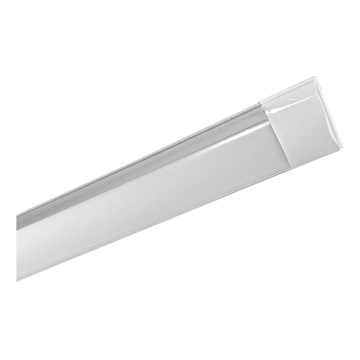 Brilagi - LED Under kitchen cabinet light AVERO LED/32W/230V 120 cm