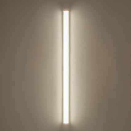 Brilagi - LED Under kitchen cabinet light AVERO LED/45W/230V 150 cm